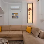 Egje * Gjirokastër