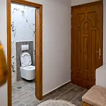 شقة Egje