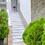 Egje Gjirokastër