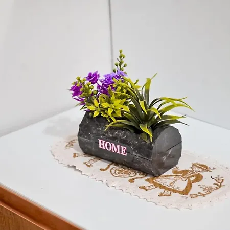 Egje 아파트 Gjirokastër